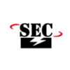อุปกรณ์ท่อร้อยสายไฟฟ้า ฟิตติ้ง เอสอีซี SEC Electrical Conduit & Fittings | siamconduit.com